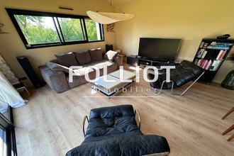 achat maison blainville-sur-mer 50560