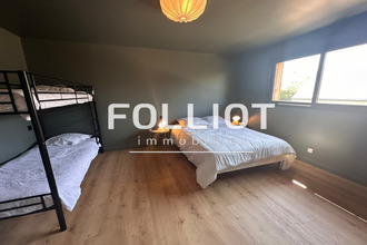 achat maison blainville-sur-mer 50560