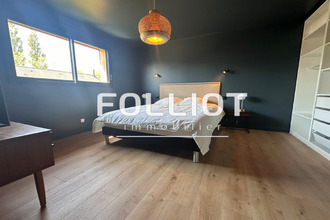 achat maison blainville-sur-mer 50560