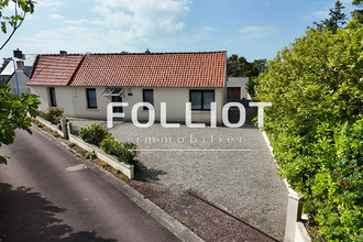 achat maison blainville-sur-mer 50560