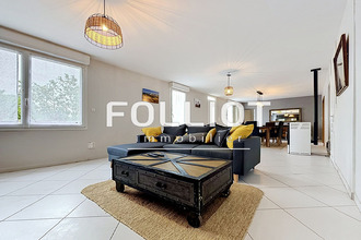 achat maison blainville-sur-mer 50560