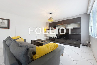 achat maison blainville-sur-mer 50560
