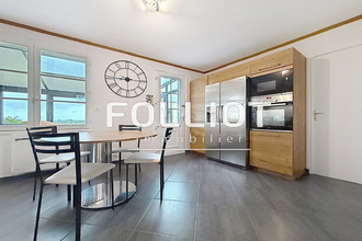 achat maison blainville-sur-mer 50560