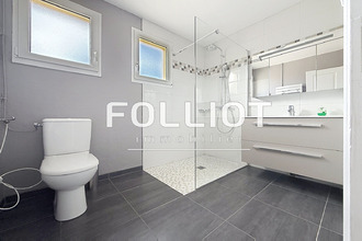 achat maison blainville-sur-mer 50560