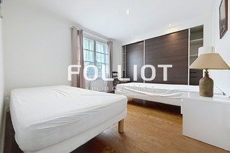 achat maison blainville-sur-mer 50560
