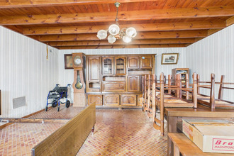 achat maison blainville-sur-mer 50560