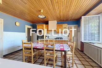 achat maison blainville-sur-mer 50560