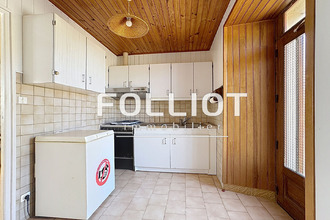 achat maison blainville-sur-mer 50560