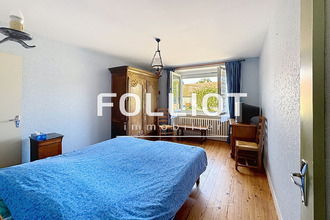 achat maison blainville-sur-mer 50560