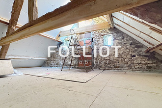 achat maison blainville-sur-mer 50560