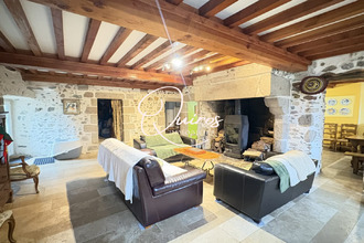 achat maison blainville-sur-mer 50560