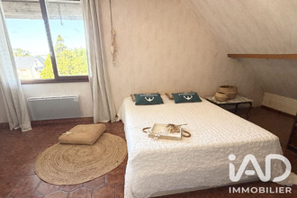 achat maison blainville-sur-mer 50560