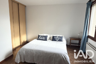 achat maison blainville-sur-mer 50560