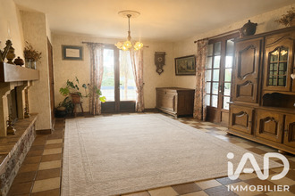 achat maison blainville-sur-mer 50560