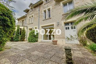 achat maison blainville-sur-orne 14550