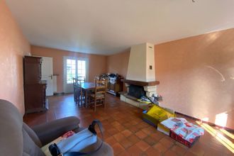 achat maison blainville-sur-orne 14550