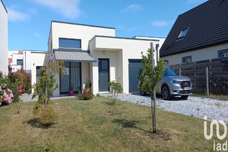 achat maison blainville-sur-orne 14550