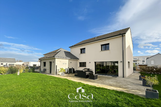 achat maison blainville-sur-orne 14550