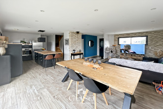 achat maison blainville-sur-orne 14550