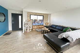 achat maison blainville-sur-orne 14550