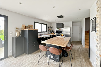 achat maison blainville-sur-orne 14550