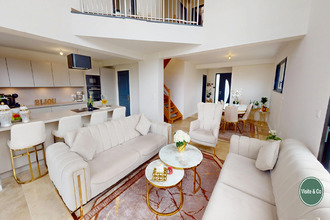 achat maison blainville-sur-orne 14550