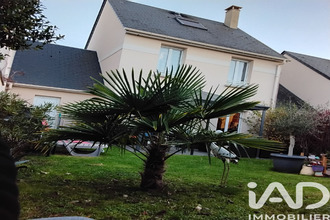 achat maison blainville-sur-orne 14550