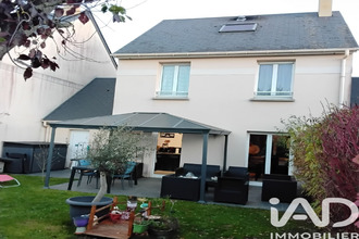 achat maison blainville-sur-orne 14550