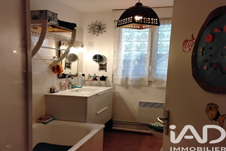 achat maison blainville-sur-orne 14550