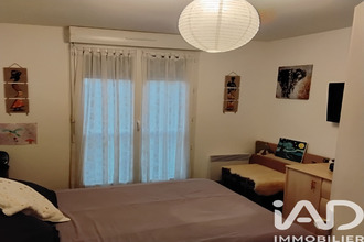 achat maison blainville-sur-orne 14550