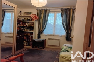 achat maison blainville-sur-orne 14550