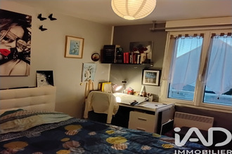 achat maison blainville-sur-orne 14550