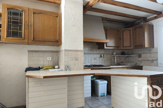 achat maison blainville-sur-orne 14550