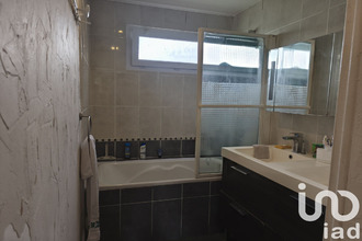 achat maison blainville-sur-orne 14550