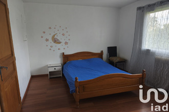 achat maison blainville-sur-orne 14550