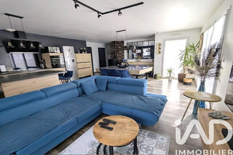 achat maison blainville-sur-orne 14550