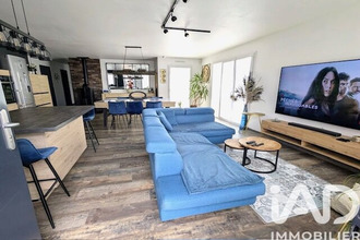 achat maison blainville-sur-orne 14550