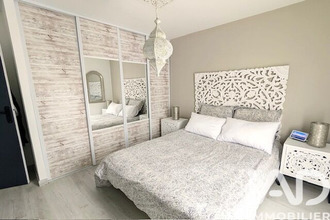 achat maison blainville-sur-orne 14550