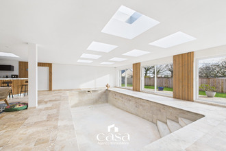 achat maison blainville-sur-orne 14550