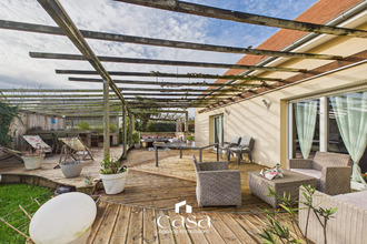 achat maison blainville-sur-orne 14550