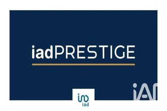 achat maison blainville-sur-orne 14550