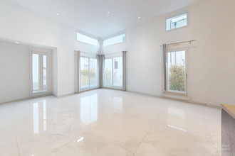 achat maison blainville-sur-orne 14550