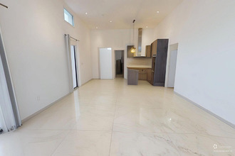 achat maison blainville-sur-orne 14550