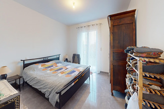 achat maison blainville-sur-orne 14550