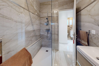 achat maison blainville-sur-orne 14550