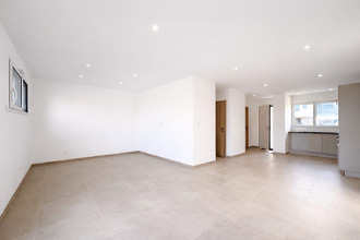 achat maison blainville-sur-orne 14550