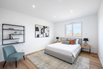 achat maison blainville-sur-orne 14550