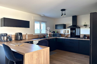 achat maison blainville-sur-orne 14550