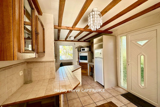 achat maison blainville-sur-orne 14550