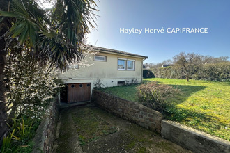 achat maison blainville-sur-orne 14550